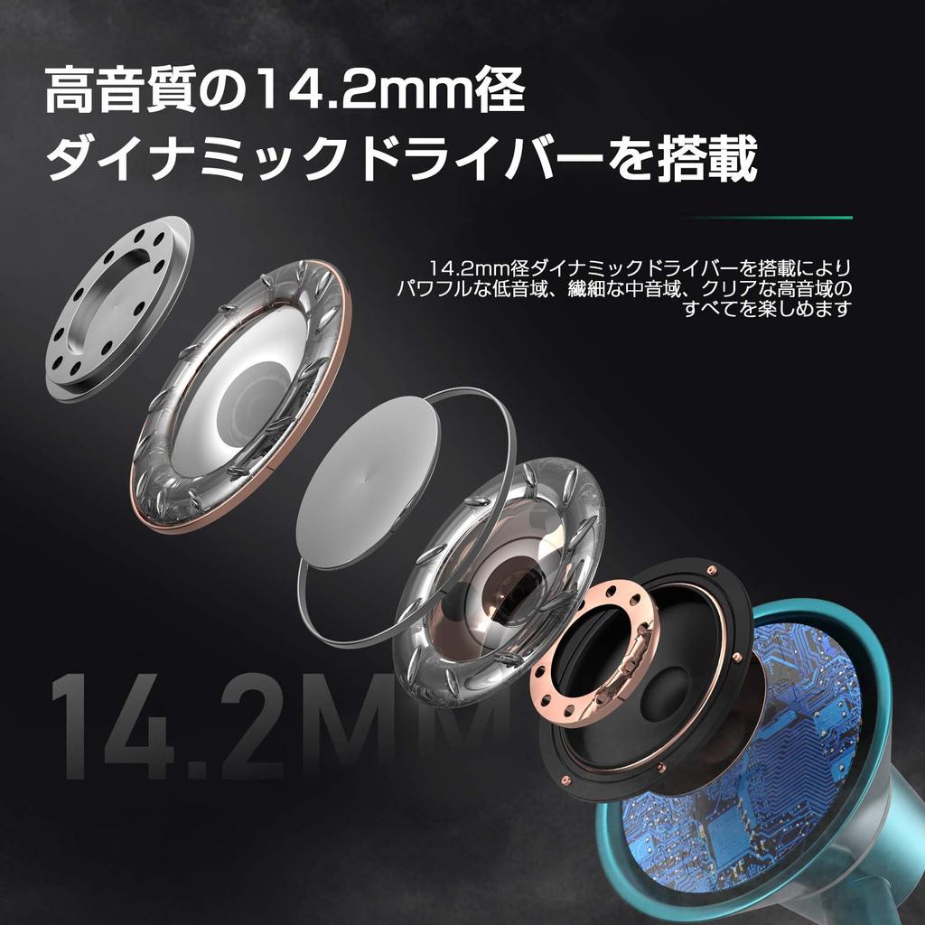 okcsc U200 Headset USB Earphones with Microphone Wired Volume Control Omnidirectional Telework Zoom Web Conference Work from Home Voice Chat PC