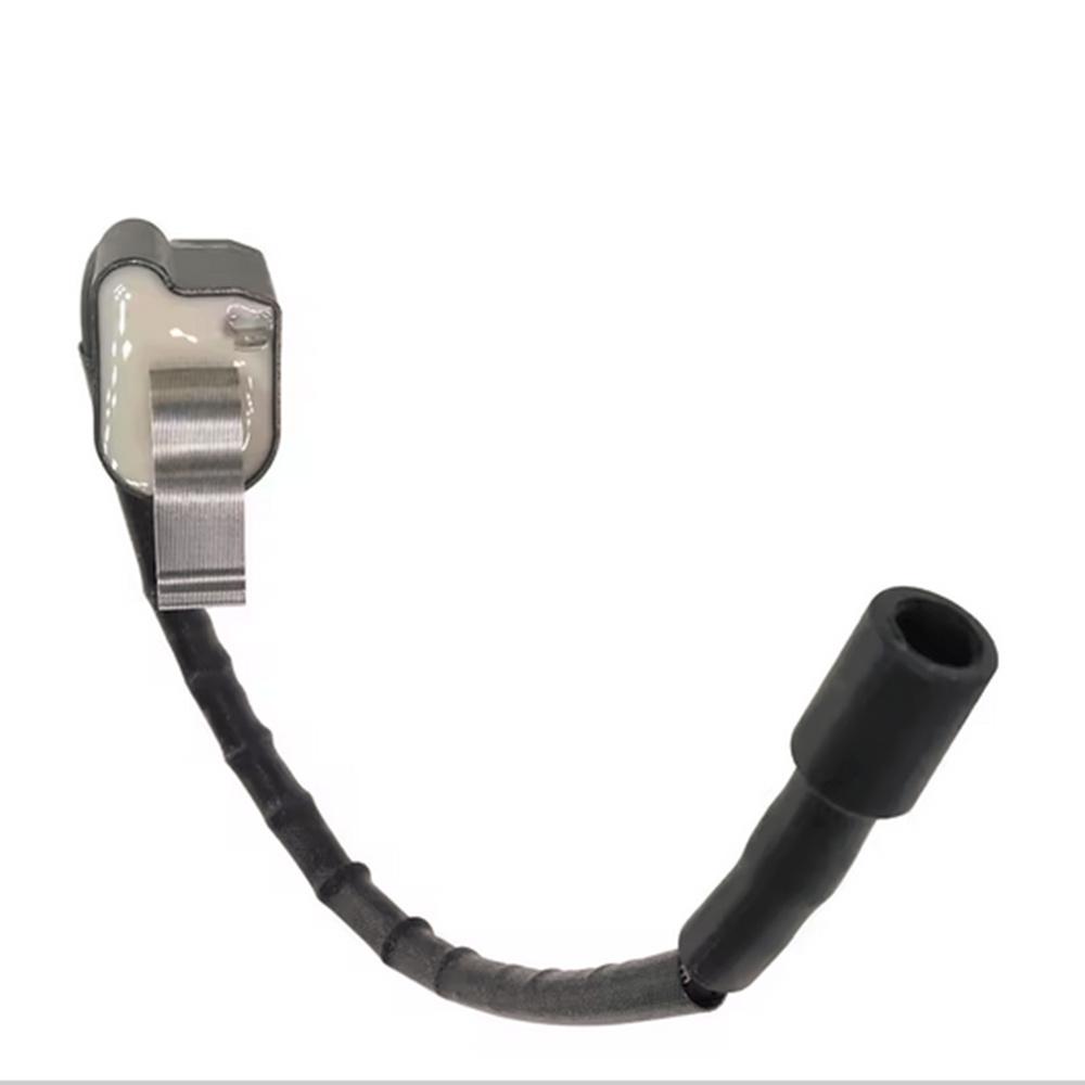 Котушка запалювання для Briggs & Stratton 594626 594456 595304 799650 MTD G1236 CC760