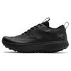 Arcteryx Sylane Comfortable Low-Top Trail Marathon Training Running Shoes Men Sneaker Black L08106800