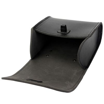 Para motocicletas – Equipaje para motocicletas