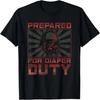 NARP Non-Athletic Regular Person Shirt Funny Lazy Gift Idea