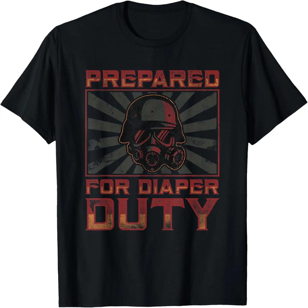 NARP Non-Athletic Regular Person Shirt Funny Lazy Gift Idea