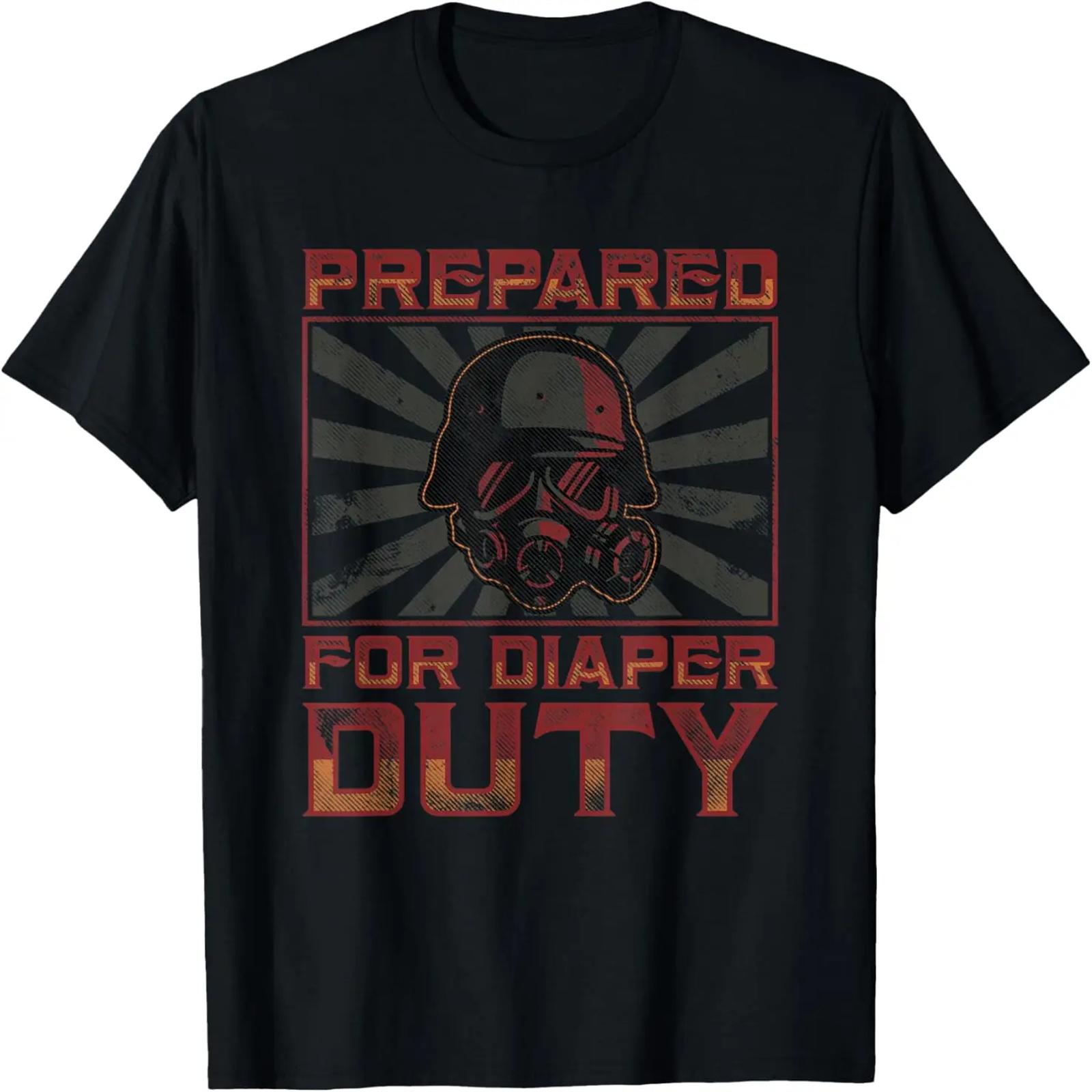 NARP Non-Athletic Regular Person Shirt Funny Lazy Gift Idea S