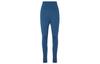 Sports Pants Women's Blue Moderate DV9021-457
