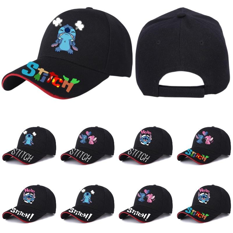 Stylish Cartoon Duckbill Hat For Sun Protection In Spring And Autumn Seasons