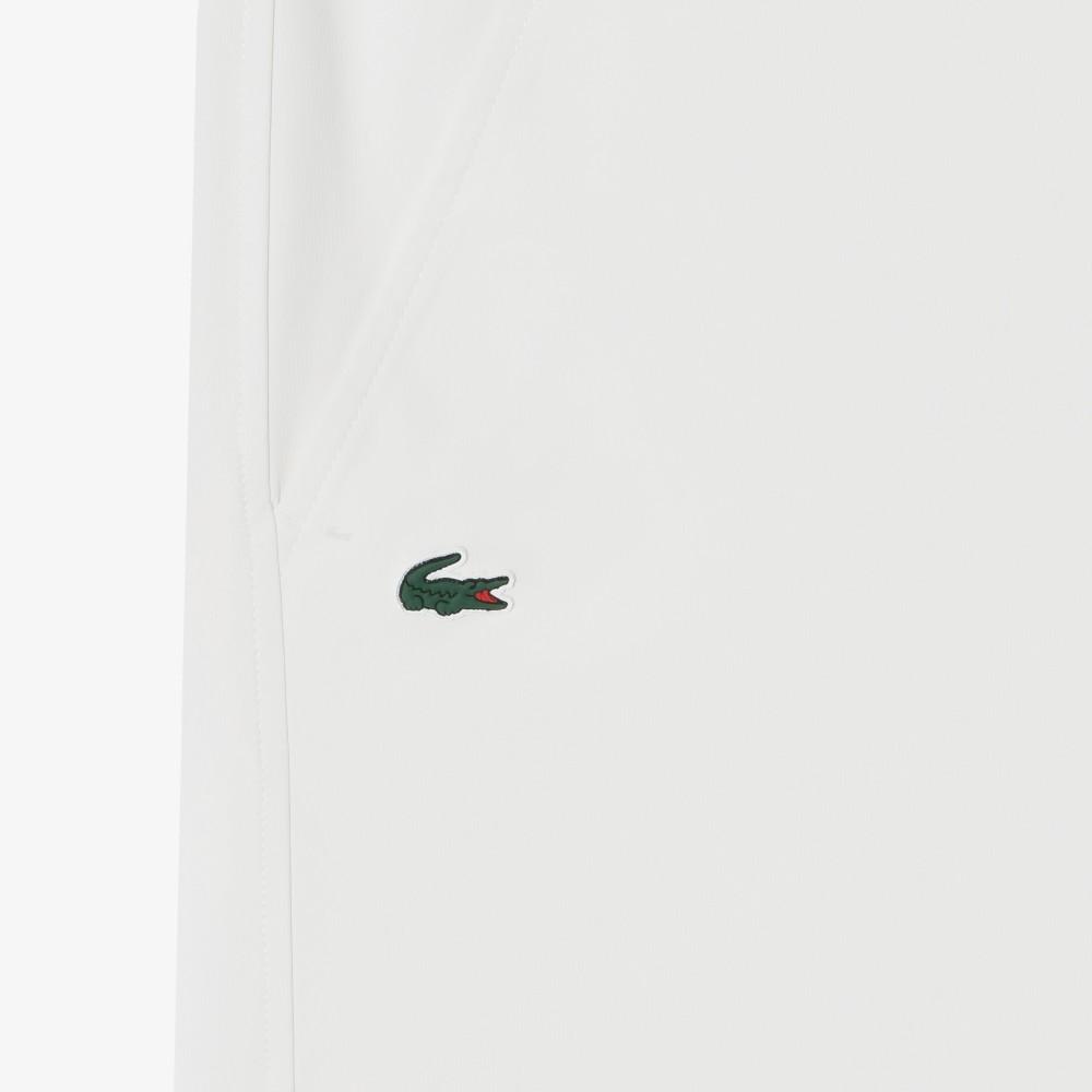 [lacoste] Women's Woven Setup Bermuda Shorts GF420E-56G70V