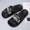 Fashion Comfortable Men's Slipper Spring Summer Outdoor New Style Man's Sandals Male Footwear Fashion Casual Soft Non-slip Men Shoes