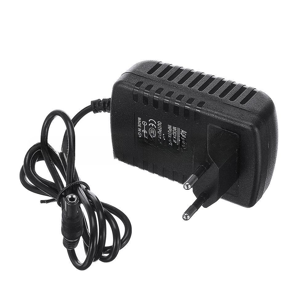 Găleată din Oțel Inoxidabil Pompă de Vid cu Aspirație Mașină de Muls Casnică Vacă Capră Oaie Mașină de Muls din Oțel Inoxidabil Electrică NOU 5L