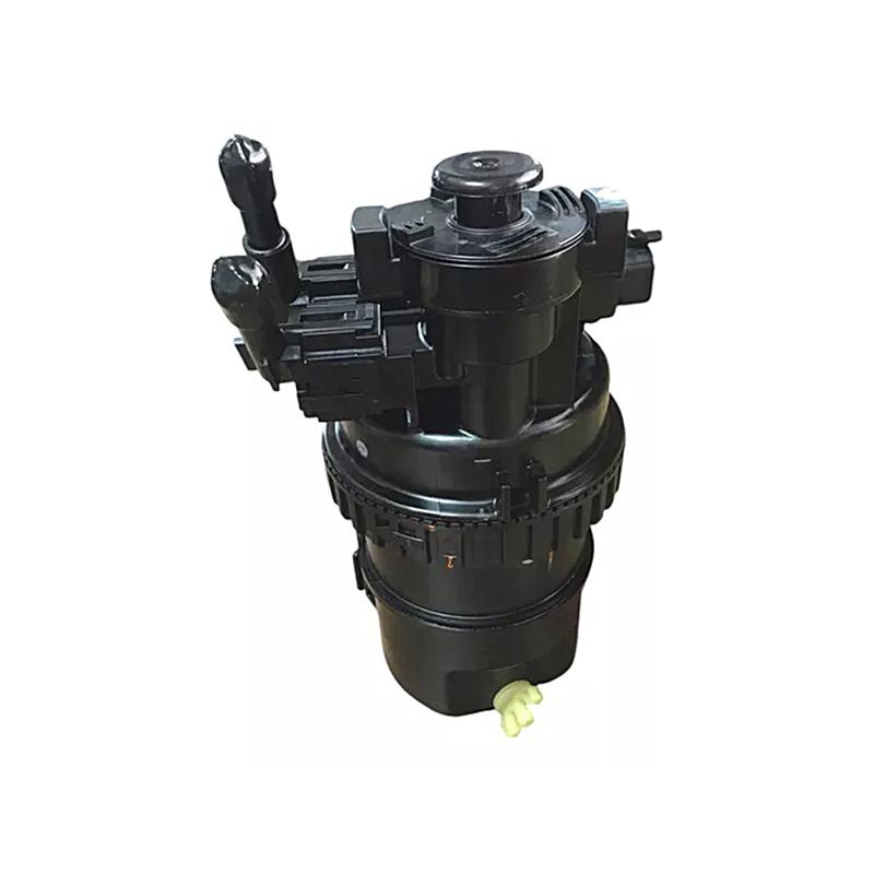 23300-11240 2330011240 FUEL FILTER assembly FOR Toyota HIACE GDH3