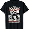 Camiseta Berlim 76