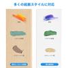 HANSILK Synthetic Stretched Canvas Art Light Wooden Thick Painting for 1 Panel Canvas, Canvas, Rectangular, 100300mm, Supplies, Frame, Panel, Board,