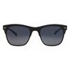 Police Gafas de Sol Polarizadas Unisex W87p