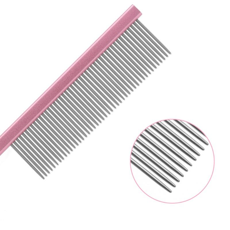 Pet Comb, Hair Comb, Floating Hair Comb, Steel Comb, Cat Hair Comb, Cat Hair Comb, Flea Comb, Cat Comb, Dog Hair Comb