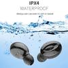 Noise Reduction True Wireless Earbuds 5.0 XG13 Headphones with Microphone Noise