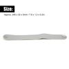 Propeller Holder Fix Stabilizers Silicone Protective Prop Fit for DJI Mavic Mini DroneGray