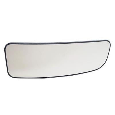 2004-2015 For Nissan Titan Towing Mirror Lower Wide Angle Glass Right Side Passenger Vehicle Accessory