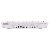 Korg KingKORG NEO Virtual Analog Synthesizer 37-Key Built-in Vocoder