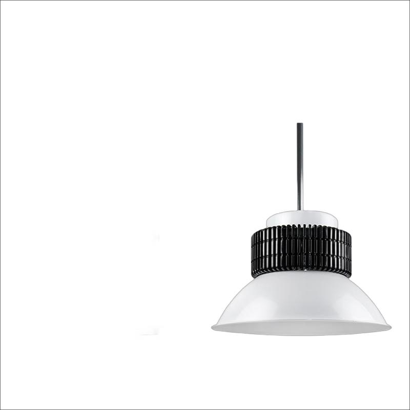 UOSU LED Industrial High Bay Light