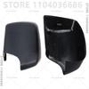 For 2000-2006 BMW X5(E53) Wing Door Mirror Cover Casing 51168254903 51168254904 51168266733 51168266734 51168256321 51168256322