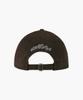HDEX Varsity 85 Ball Cap (Brown)