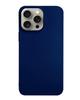 Huse pentru telefoane – Huse tip bumper pentru telefon