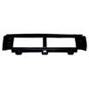 Lower Control Arm (31317665/31317666) Compatible with Volvo XC60 2009-2017