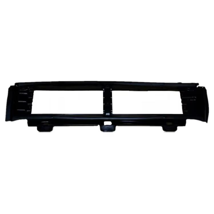 Lower Control Arm (31317665/31317666) Compatible with Volvo XC60 2009-2017