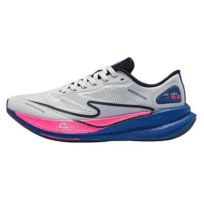 Erke Juechen 2.5 Men's Marathon Running Shoes
