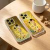 Huse pentru telefoane – Huse tip bumper pentru telefon