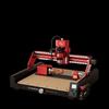 ATOMSTACK C4 PRO Desktop CNC Engraving and Milling Machine