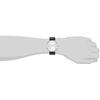 Paul Smith Watch, Simple, Business, Retro, Classic, Men's