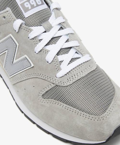 [New Balance] CM996GR2 (GRAY) NBP7GS139G_15