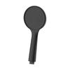 Shower Head Simple Durable Rainfall Shower Large Flow Showerhead High Pressure Water Saving Shower Mixer Bathroom Accessories