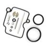 Motorcycle Carburetor Repair Kits Accessory for YM YBR125 JYM125 for Mikuni Carburetor VM22