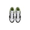 (GS) Air Jordan 1 Low SE 'Floral' Kids' DQ8389-100