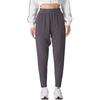 Nike Sports Life Collection Sports Pants Women's HV6089-036