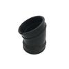 2 Pcs L+R Air Intake Hose Tube Duct Boot Resonator Replacement For M35 2006-2008