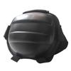 JinRuiFu Adult Sanda & Combat Training Headgear