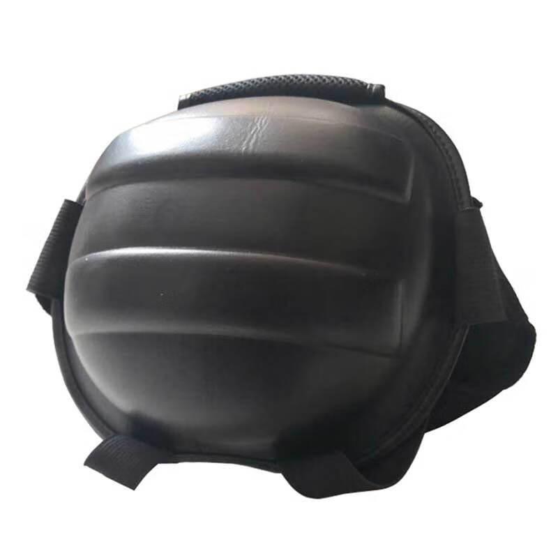 JinRuiFu Adult Sanda & Combat Training Headgear