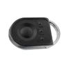 3pcs Somfy Keygo Keytis 2/4 NS RTS 433Mhz Garage Door Remote 2025