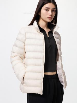 Veste Pufftech
