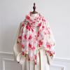 Accessori – Sciarpe e foulard