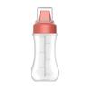 oil Squirt Plastic ketchup mayo Condiment Bottles Sauce Dispenser Squirt bottle Squeeze Bottle