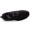 New New Balance Cypher Run 'Black White' Women's