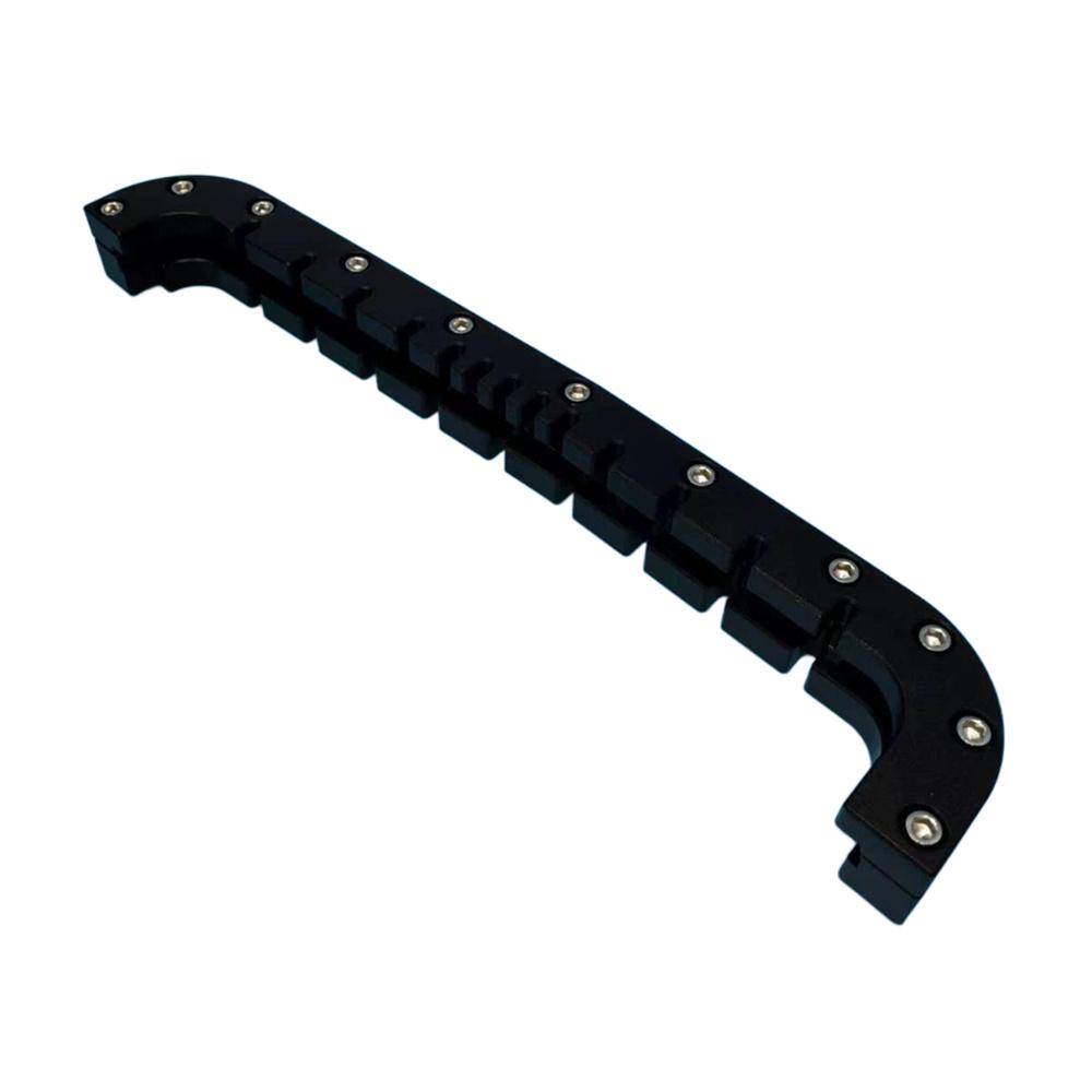 JayCreer Intake Manifold Protection Clip For Sea-Doo 325