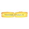 LED Sequential Fender & Signal Lights for Hyundai I10, Elantra, Sonata, Tucson, & Kia Vehicles