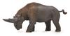 CollectA Arsinoitherium Extinct Animal Figure Scale Deluxe Model 88695 120