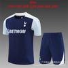 25-26 Imperatore M A S Naba Chelsea Uomo L Tu W Argentina Abbigliamento da Allenamento Abbigliamento per Bambini Set Sportivo da Calcio