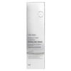 Reedle Shot Synergy, Sparkling Toner, 150Ml(5.07Fl Oz)