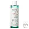 Daily Purifying Treatment Toner 200ml